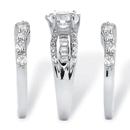Elegant Set for Every Occasion