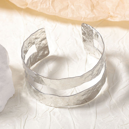 Classic Bracelet with Timeless Appeal