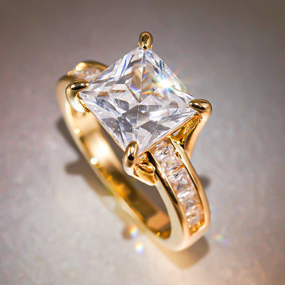 Stunning Piece for Daily Wear
