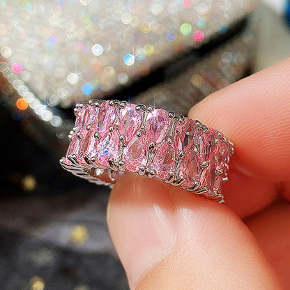 Stunning Ring for Daily Wear