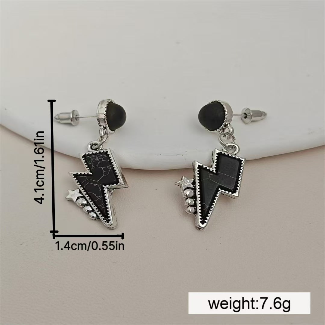 Elegant Earring for Every Occasion