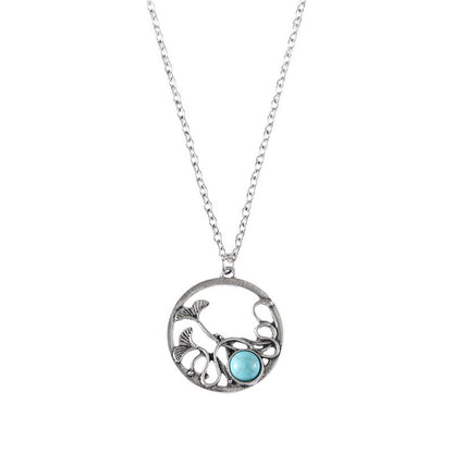 Elegant Necklace for Every Occasion