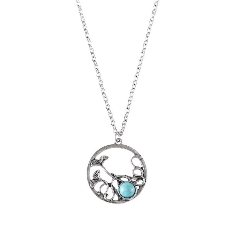 Elegant Necklace for Every Occasion