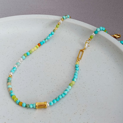Elegant Necklace for Every Occasion