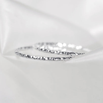 Stunning Piece for Daily Wear