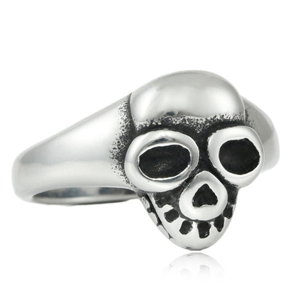 Romantic Ring for Special Moments