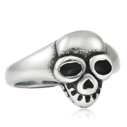 Romantic Ring for Special Moments