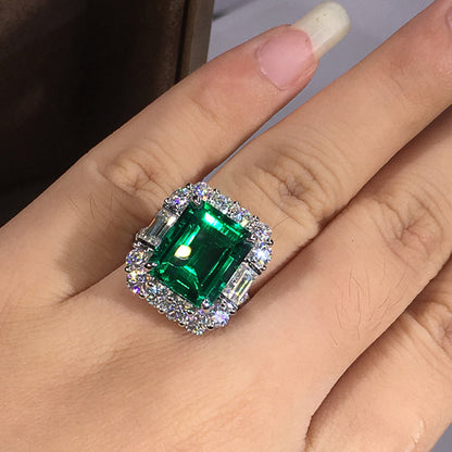 Stunning Ring for Daily Wear