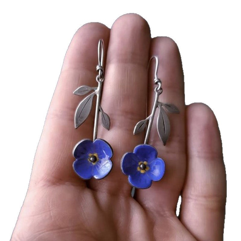 Stunning Earring for Daily Wear