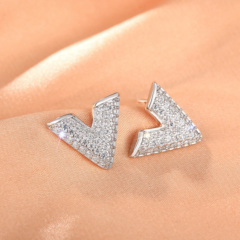 Classic Set with Timeless Appeal