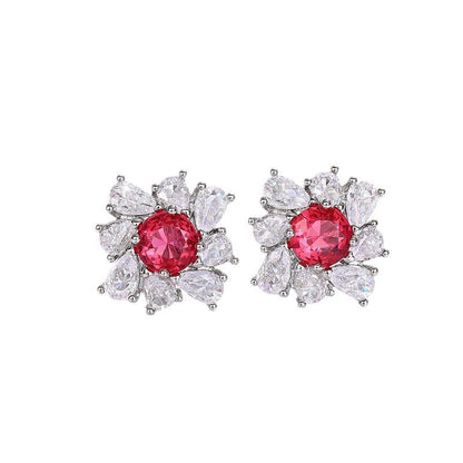 Stunning Set for Daily Wear