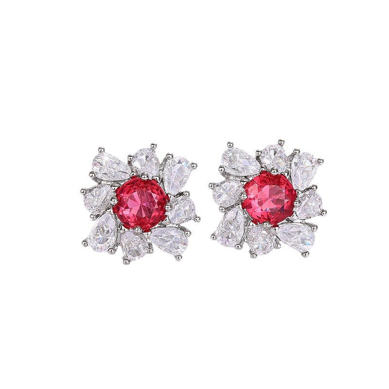 Stunning Set for Daily Wear
