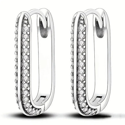 Romantic Piece for Special Moments
