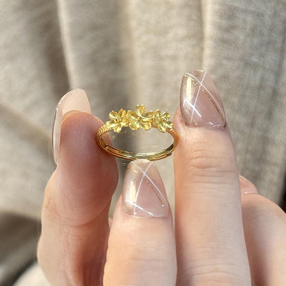 Elegant Piece for Every Occasion