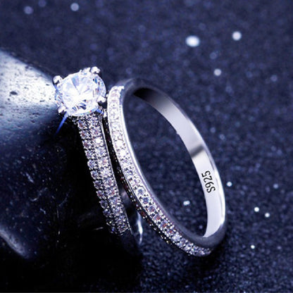Elegant Set for Every Occasion