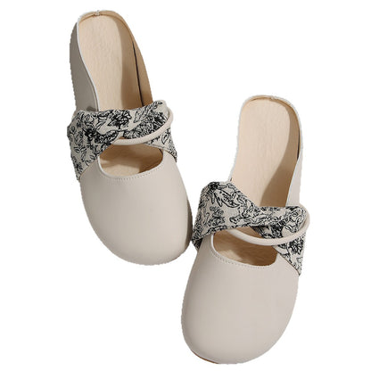 Stylish Orthopedic Shoes for Any Occasion
