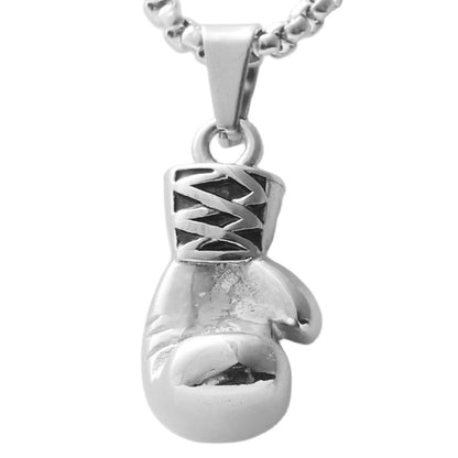 Stunning Pendant for Daily Wear