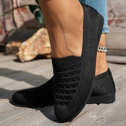 Vintage Inspired Orthopedic Shoes