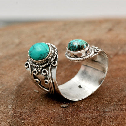 Delicate Artisan Piece