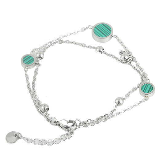 Romantic Bracelet for Special Moments