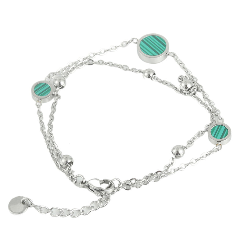 Romantic Bracelet for Special Moments