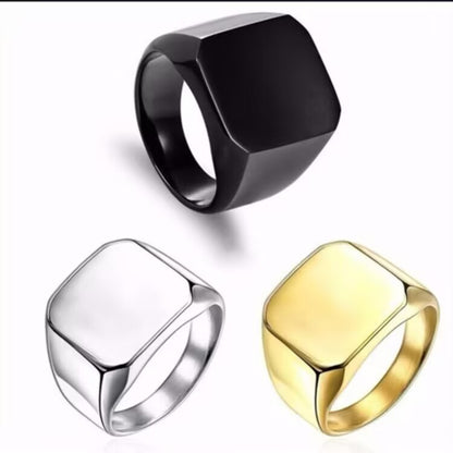 Stunning Ring for Daily Wear