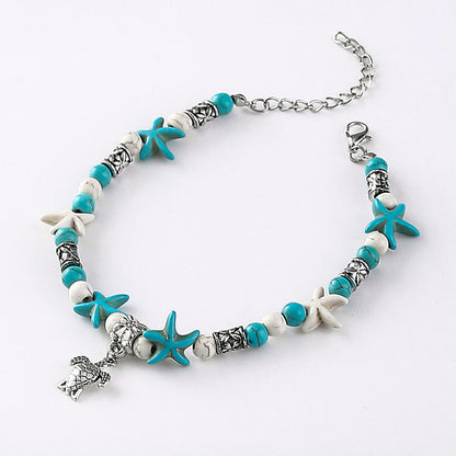 Beautiful Pendant with Unique Style