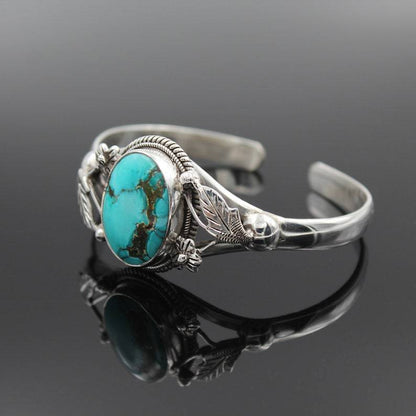 Stunning Bracelet for Daily Wear