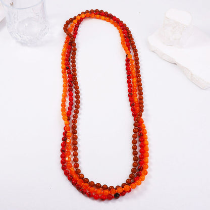 Elegant Piece for Every Occasion
