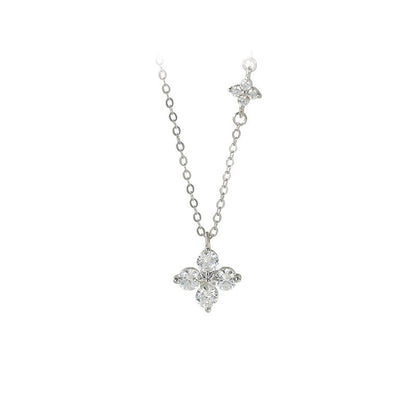 Elegant Necklace for Every Occasion