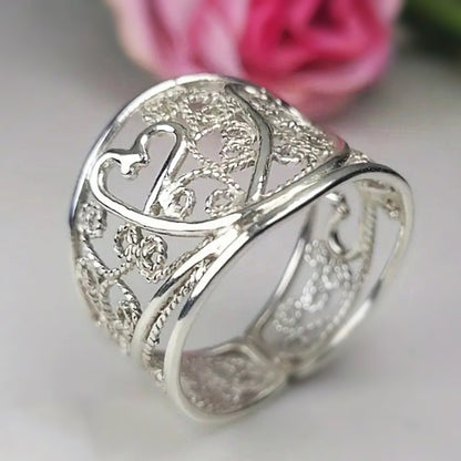 Romantic Piece for Special Moments