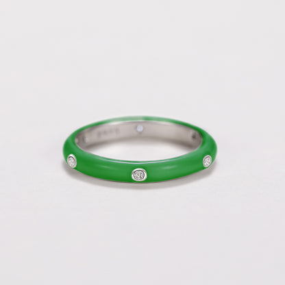 Elegant Ring for Every Occasion
