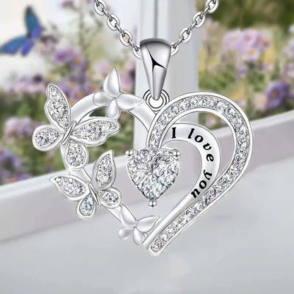 Classic Pendant with Timeless Appeal