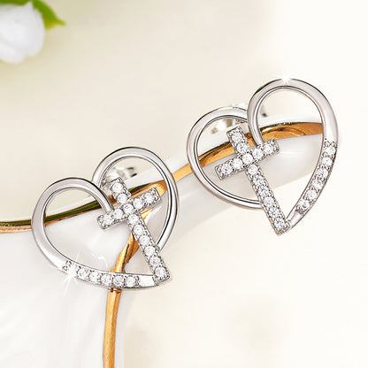 Delicate Artisan Piece