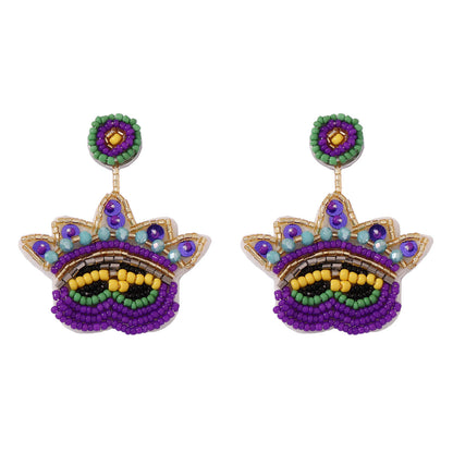 Elegant Earring for Every Occasion