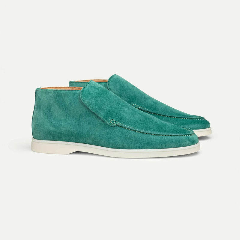 Stylish Orthopedic Shoes for Any Occasion