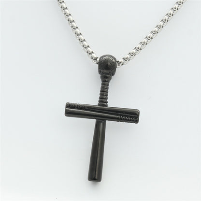 Beautiful Necklace with Unique Style