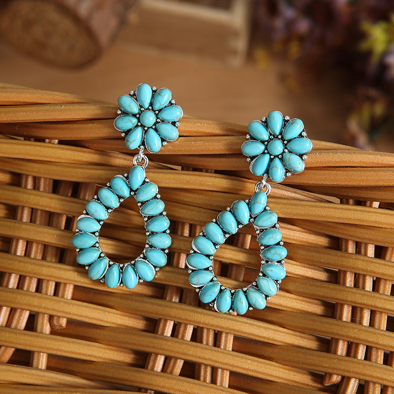 Elegant Earring for Every Occasion