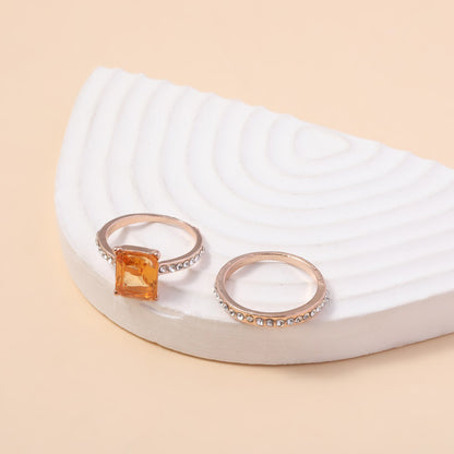 Stunning Ring for Daily Wear