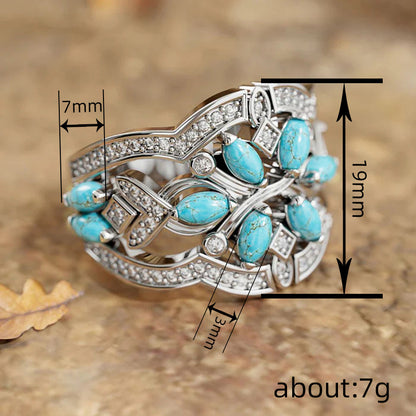 Classic Piece with Timeless Appeal