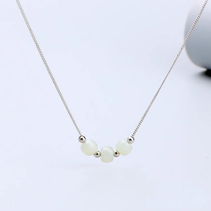 Classic Piece with Timeless Appeal