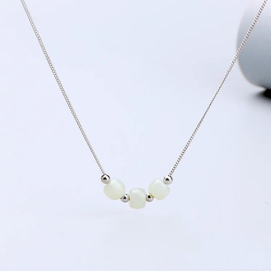 Classic Piece with Timeless Appeal