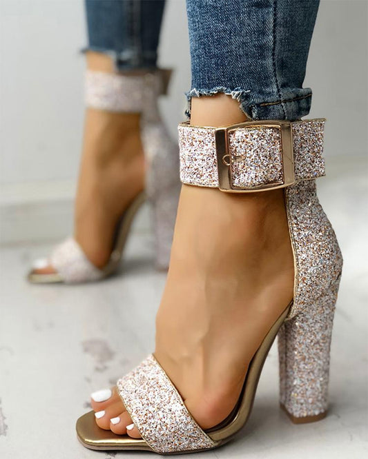 Elegant Orthopedic Sandals for Every Step