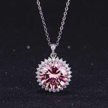 Elegant Gold Necklace for Every Occasion