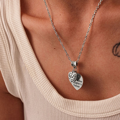 Classic Necklace with Timeless Appeal