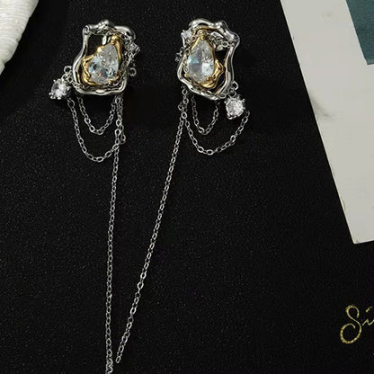 Stunning Piece for Daily Wear