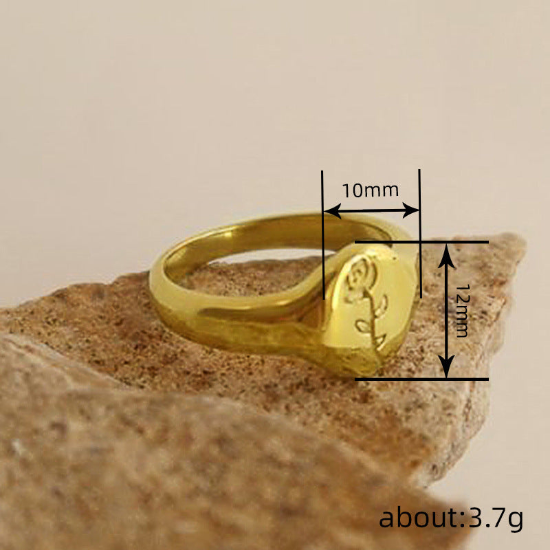 Elegant Piece for Every Occasion