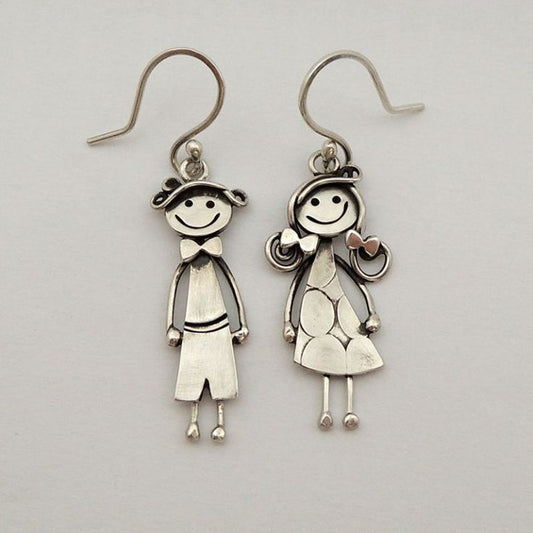 Elegant Earring for Every Occasion