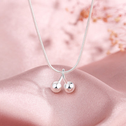 Beautiful Necklace with Unique Style