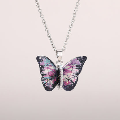 Elegant Necklace for Every Occasion